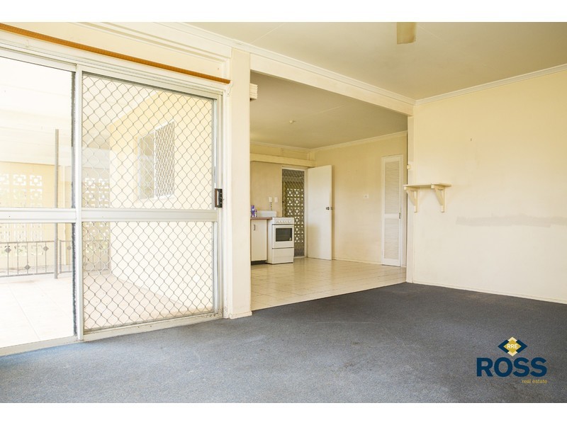 56 Bergin Road, Cranbrook QLD 4814