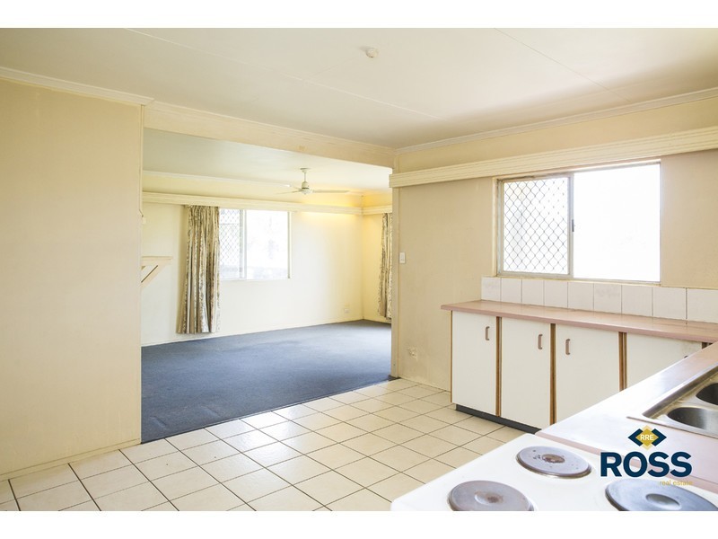 56 Bergin Road, Cranbrook QLD 4814