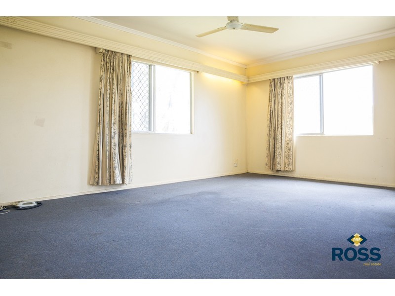 56 Bergin Road, Cranbrook QLD 4814