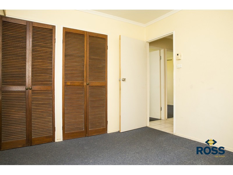 56 Bergin Road, Cranbrook QLD 4814