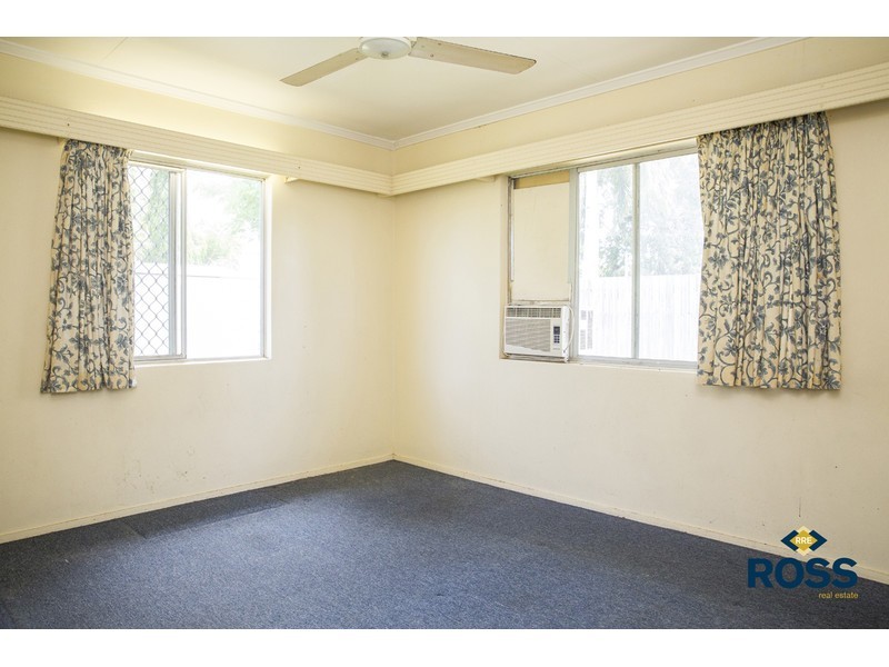 56 Bergin Road, Cranbrook QLD 4814