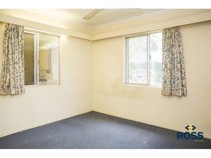 56 Bergin Road, Cranbrook QLD 4814