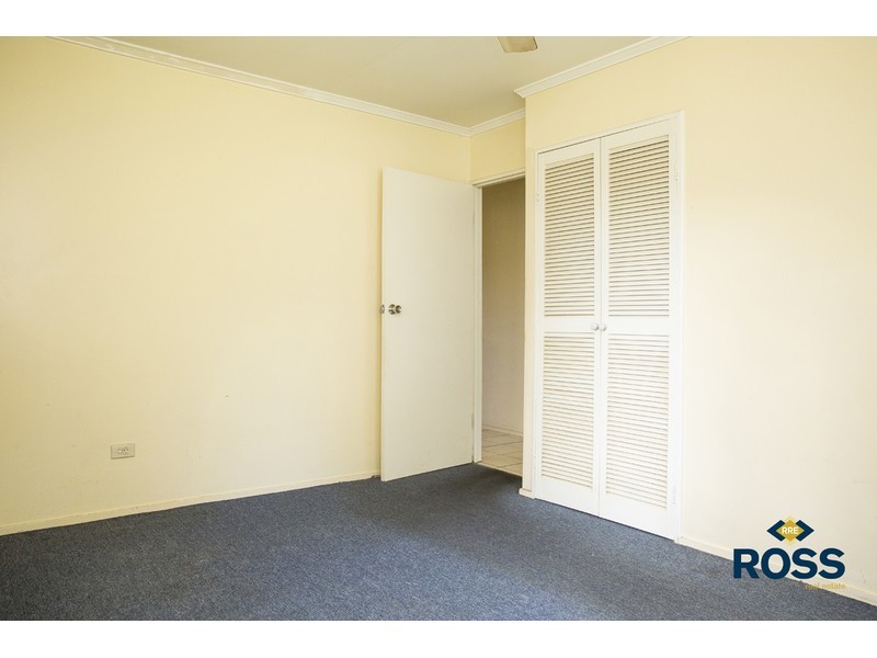 56 Bergin Road, Cranbrook QLD 4814