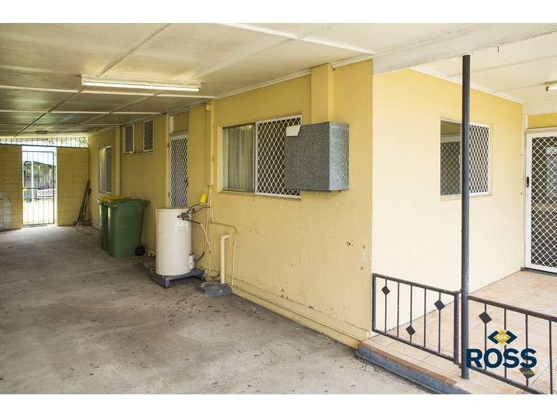 56 Bergin Road, Cranbrook QLD 4814