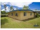 56 Bergin Road, Cranbrook QLD 4814