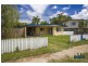 56 Bergin Road, Cranbrook QLD 4814