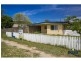 56 Bergin Road, Cranbrook QLD 4814