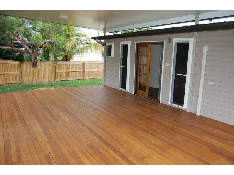 57 Corcoran Street, Currajong QLD 4812