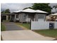 57 Corcoran Street, Currajong QLD 4812