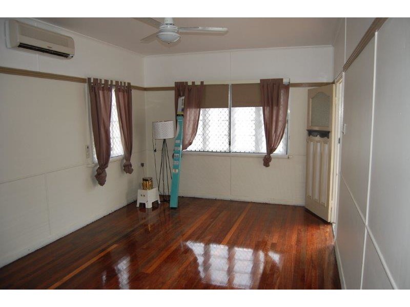 57 Corcoran Street, Currajong QLD 4812