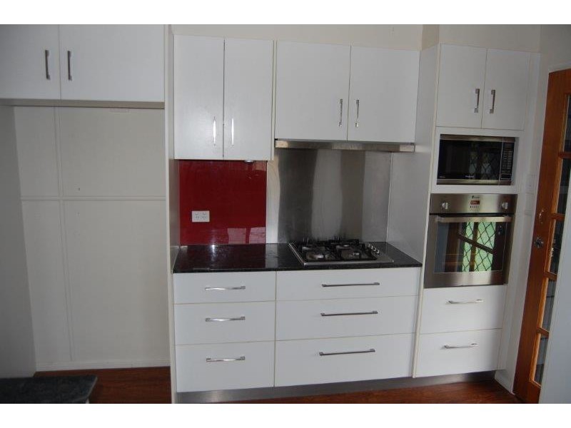 57 Corcoran Street, Currajong QLD 4812