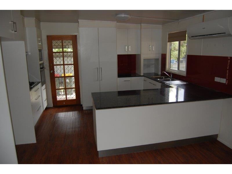 57 Corcoran Street, Currajong QLD 4812