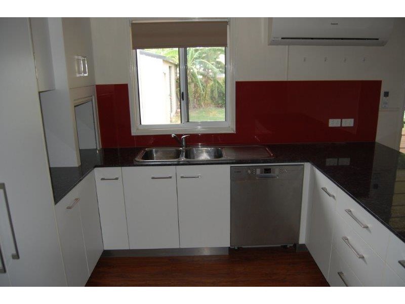 57 Corcoran Street, Currajong QLD 4812