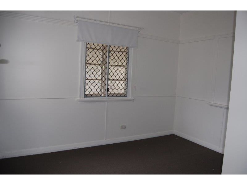 57 Corcoran Street, Currajong QLD 4812