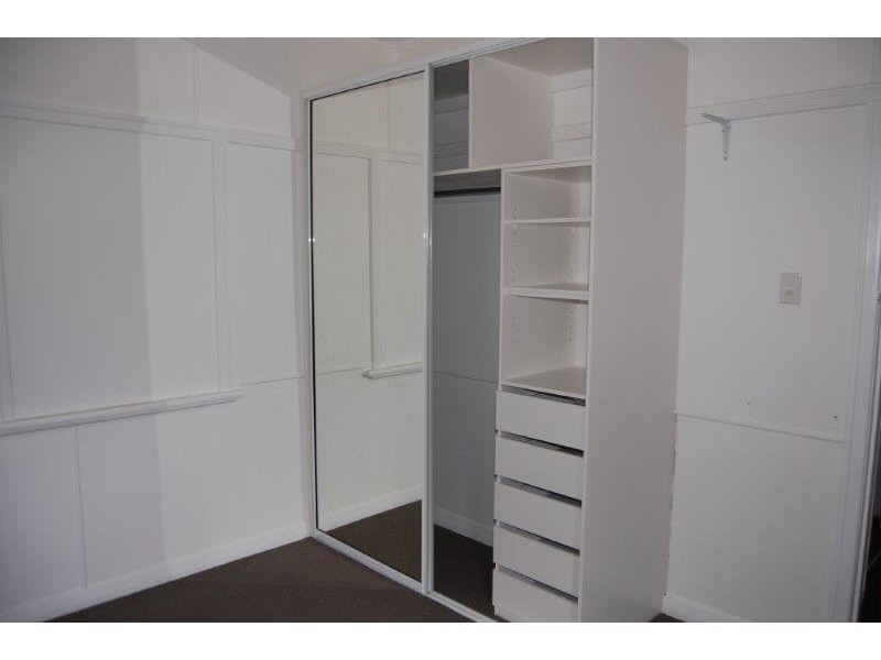 57 Corcoran Street, Currajong QLD 4812