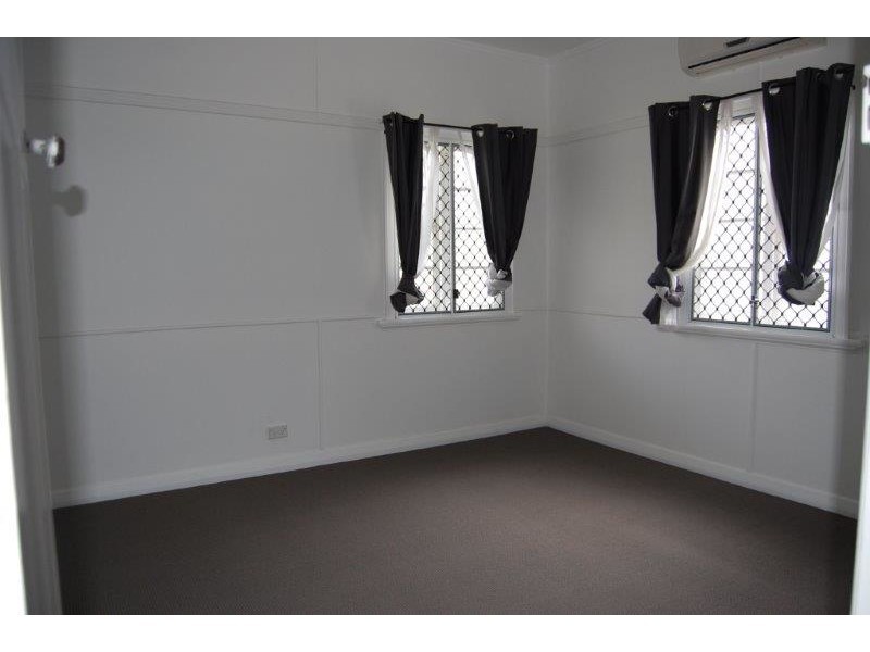 57 Corcoran Street, Currajong QLD 4812