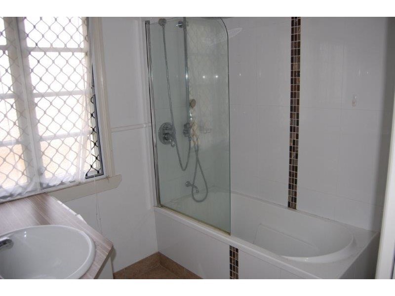 57 Corcoran Street, Currajong QLD 4812