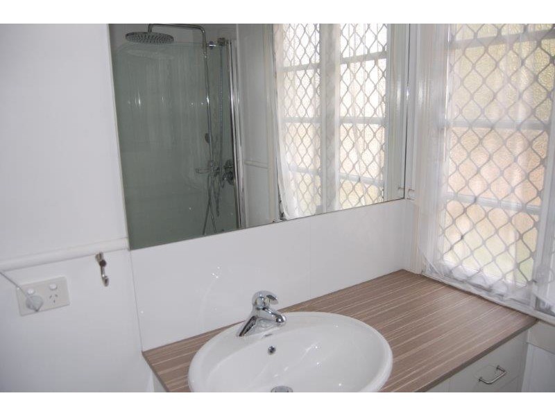 57 Corcoran Street, Currajong QLD 4812