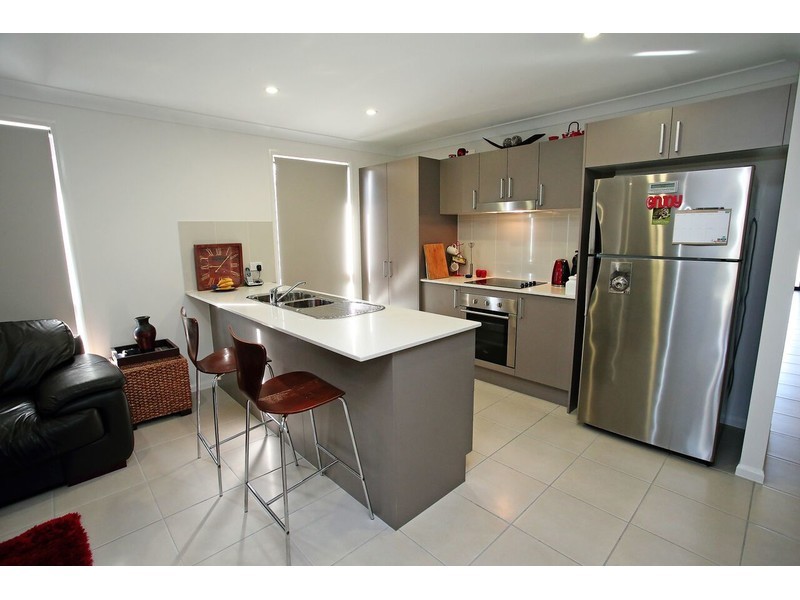 86 Willowbank Drive, Kirwan QLD 4817