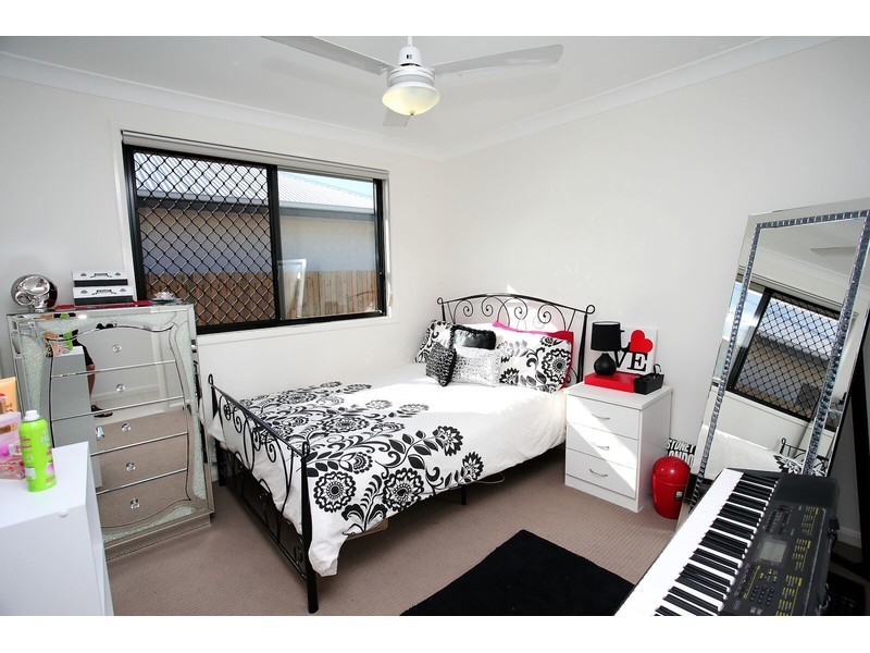 86 Willowbank Drive, Kirwan QLD 4817