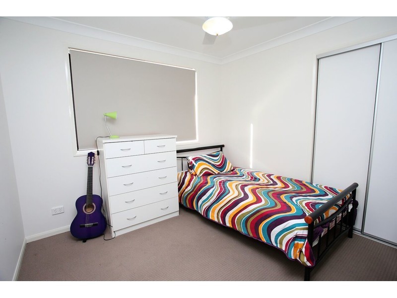 86 Willowbank Drive, Kirwan QLD 4817