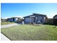 86 Willowbank Drive, Kirwan QLD 4817