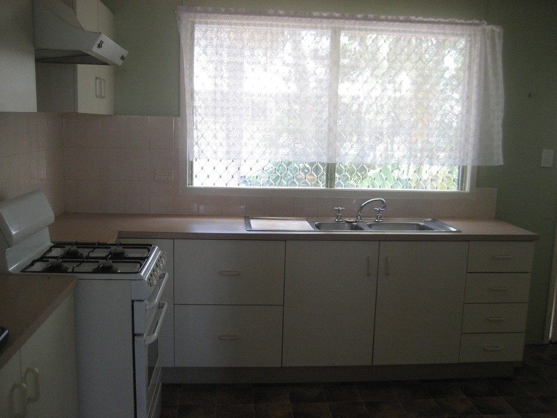 1 Leopold Street, Aitkenvale QLD 4814