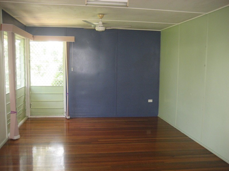 1 Leopold Street, Aitkenvale QLD 4814