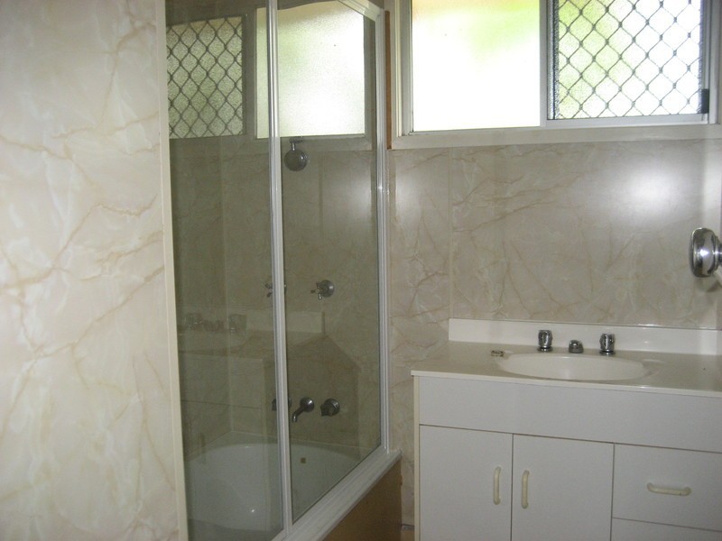 1 Leopold Street, Aitkenvale QLD 4814