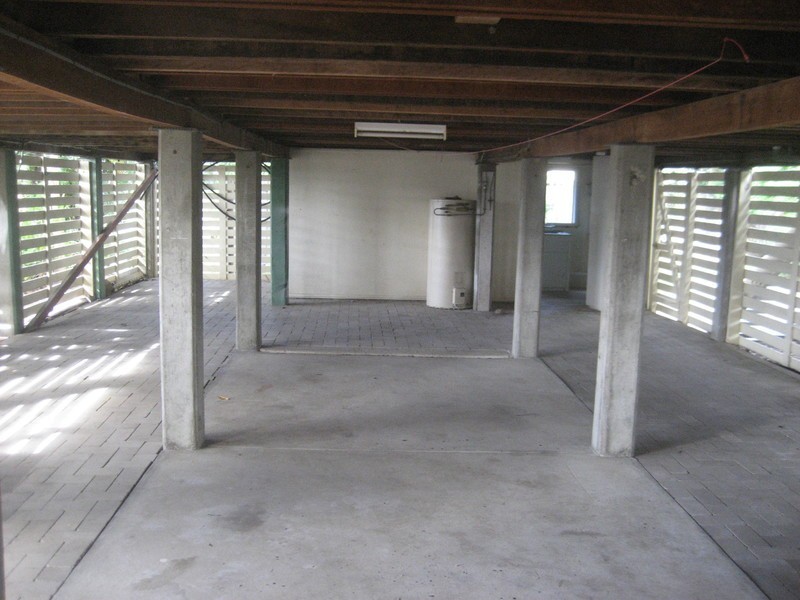 1 Leopold Street, Aitkenvale QLD 4814