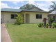 64 Santal Drive, Rasmussen QLD 4815