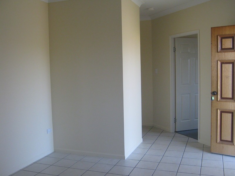 64 Santal Drive, Rasmussen QLD 4815