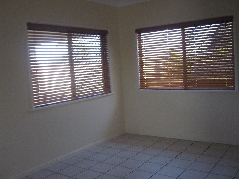 64 Santal Drive, Rasmussen QLD 4815