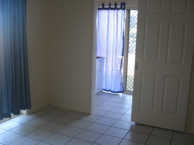 64 Santal Drive, Rasmussen QLD 4815