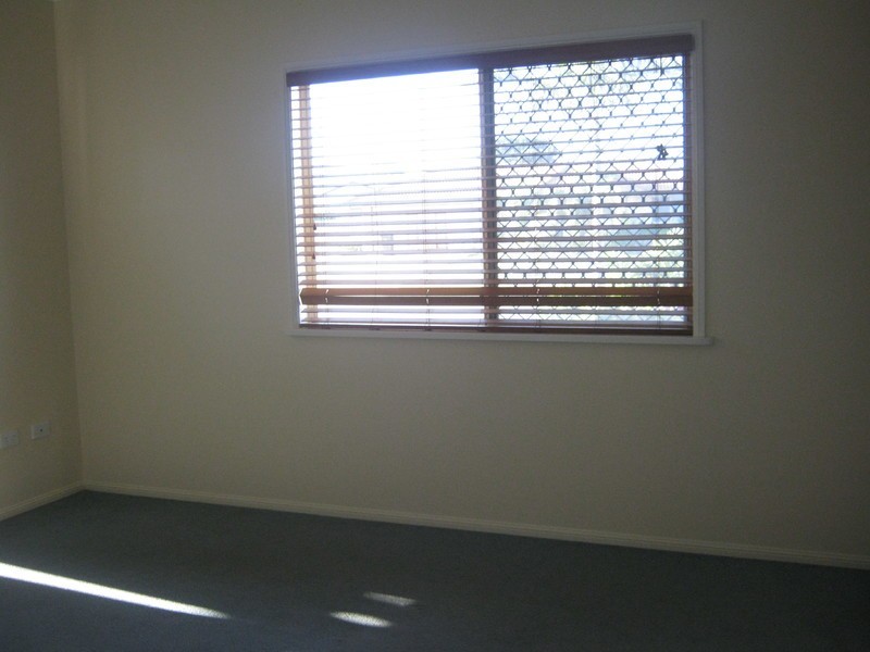 64 Santal Drive, Rasmussen QLD 4815