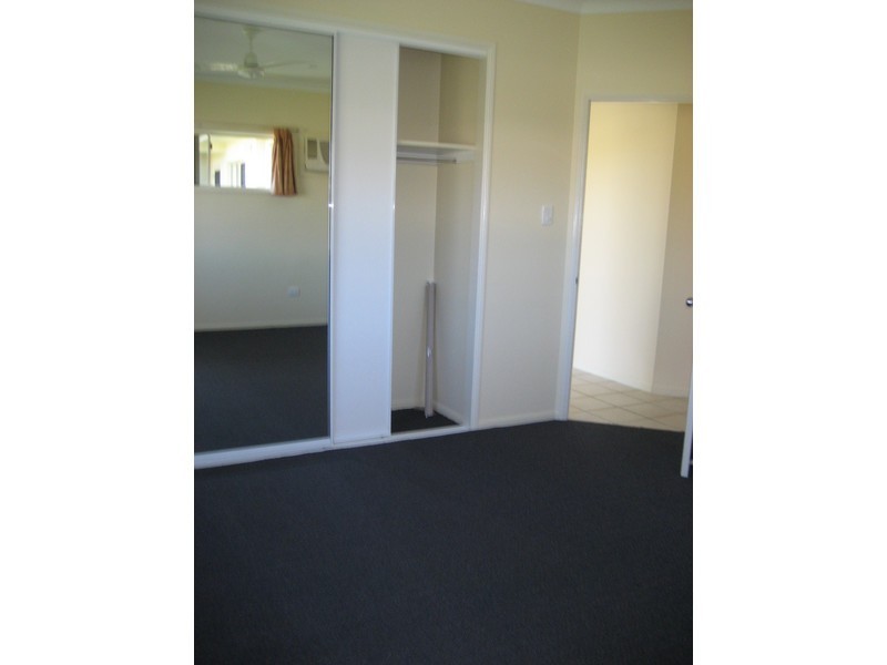 64 Santal Drive, Rasmussen QLD 4815