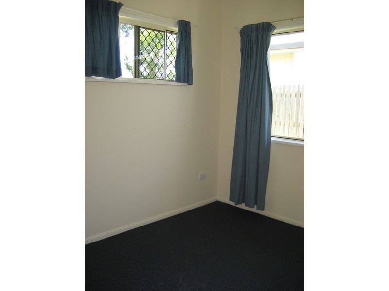 64 Santal Drive, Rasmussen QLD 4815