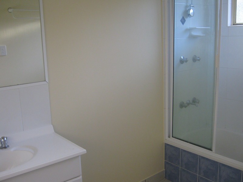 64 Santal Drive, Rasmussen QLD 4815