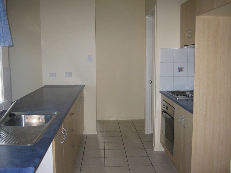 64 Santal Drive, Rasmussen QLD 4815