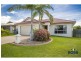 18 Kroymans Drive, Mount Louisa QLD 4814