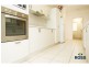 18 Kroymans Drive, Mount Louisa QLD 4814