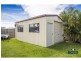 18 Kroymans Drive, Mount Louisa QLD 4814