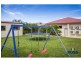 18 Kroymans Drive, Mount Louisa QLD 4814