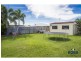 18 Kroymans Drive, Mount Louisa QLD 4814