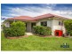 18 Kroymans Drive, Mount Louisa QLD 4814