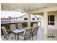 18 Kroymans Drive, Mount Louisa QLD 4814
