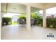 18 Kroymans Drive, Mount Louisa QLD 4814