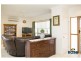18 Kroymans Drive, Mount Louisa QLD 4814