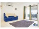 18 Kroymans Drive, Mount Louisa QLD 4814