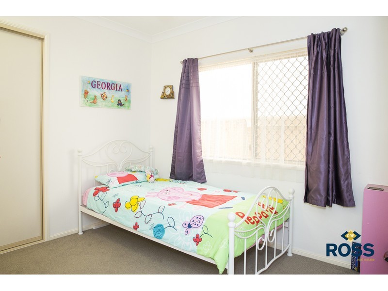 18 Kroymans Drive, Mount Louisa QLD 4814